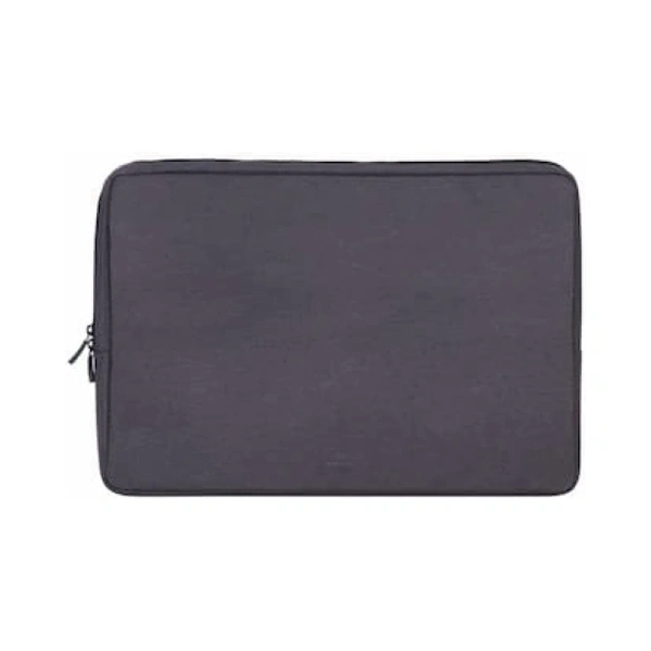 7707 (black)